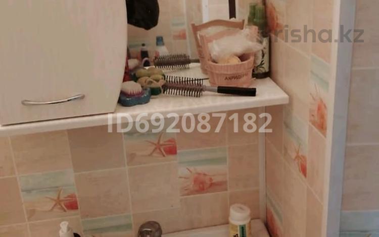 4-комнатная квартира · 87 м² · 1/3 этаж, Молодёжная 8 за 15 млн ₸ в  — фото 2