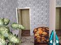 4-комнатная квартира · 87 м² · 1/3 этаж, Молодёжная 8 за 15 млн ₸ в  — фото 11