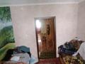 4-комнатная квартира · 87 м² · 1/3 этаж, Молодёжная 8 за 15 млн ₸ в  — фото 13