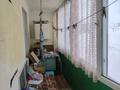 4-комнатная квартира · 87 м² · 1/3 этаж, Молодёжная 8 за 15 млн ₸ в  — фото 14