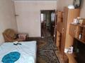 4-комнатная квартира · 87 м² · 1/3 этаж, Молодёжная 8 за 15 млн ₸ в  — фото 16