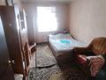 4-комнатная квартира · 87 м² · 1/3 этаж, Молодёжная 8 за 15 млн ₸ в  — фото 17