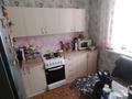 4-комнатная квартира · 87 м² · 1/3 этаж, Молодёжная 8 за 15 млн ₸ в  — фото 19