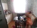 4-комнатная квартира · 87 м² · 1/3 этаж, Молодёжная 8 за 15 млн ₸ в  — фото 20
