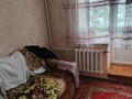 4-комнатная квартира · 87 м² · 1/3 этаж, Молодёжная 8 за 15 млн ₸ в  — фото 6