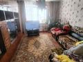 4-комнатная квартира · 87 м² · 1/3 этаж, Молодёжная 8 за 15 млн ₸ в  — фото 9
