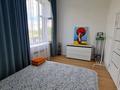 Жеке үй · 2 бөлме · 51 м², Кенесары 45 — Напротив Wyndham Garden Burabay, бағасы: 55 000 ₸ в Бурабае — фото 4