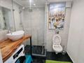 Жеке үй · 2 бөлме · 51 м², Кенесары 45 — Напротив Wyndham Garden Burabay, бағасы: 55 000 ₸ в Бурабае — фото 5