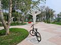Жеке үй · 2 бөлме · 51 м², Кенесары 45 — Напротив Wyndham Garden Burabay, бағасы: 55 000 ₸ в Бурабае — фото 7