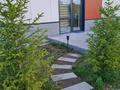 Жеке үй · 2 бөлме · 51 м², Кенесары 45 — Напротив Wyndham Garden Burabay, бағасы: 55 000 ₸ в Бурабае — фото 8