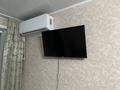 1-комнатная квартира · 30 м² · 3/5 этаж, Шестой микрорайон за 10 000 ₸ в Жезказгане — фото 3