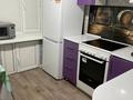 1-комнатная квартира · 30 м² · 3/5 этаж, Шестой микрорайон за 10 000 ₸ в Жезказгане — фото 4