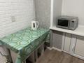 1-комнатная квартира · 30 м² · 3/5 этаж, Шестой микрорайон за 10 000 ₸ в Жезказгане — фото 6