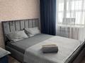 1-бөлмелі пәтер · 30 м² · 3/5 қабат, Шестой микрорайон Мусы Джалиля, бағасы: 13 000 ₸ в Жезказгане