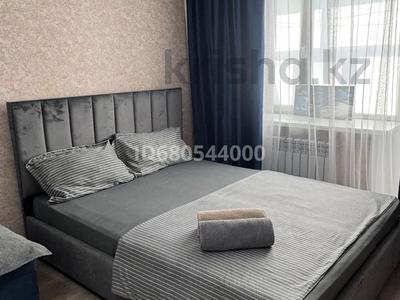 1-бөлмелі пәтер · 30 м² · 3/5 қабат, Шестой микрорайон Мусы Джалиля, бағасы: 13 000 ₸ в Жезказгане