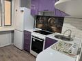 1-бөлмелі пәтер · 30 м² · 3/5 қабат, Шестой микрорайон Мусы Джалиля, бағасы: 13 000 ₸ в Жезказгане — фото 5