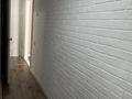 1-бөлмелі пәтер · 30 м² · 3/5 қабат, Шестой микрорайон Мусы Джалиля, бағасы: 13 000 ₸ в Жезказгане — фото 8