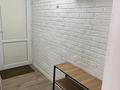 1-бөлмелі пәтер · 30 м² · 3/5 қабат, Шестой микрорайон Мусы Джалиля, бағасы: 13 000 ₸ в Жезказгане — фото 12