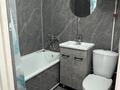 1-бөлмелі пәтер · 30 м² · 3/5 қабат, Шестой микрорайон Мусы Джалиля, бағасы: 13 000 ₸ в Жезказгане — фото 13