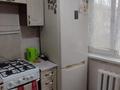 2-бөлмелі пәтер · 45 м² · 3/4 қабат, Рижская 9 — Интернациональная, бағасы: 15.9 млн ₸ в Петропавловске