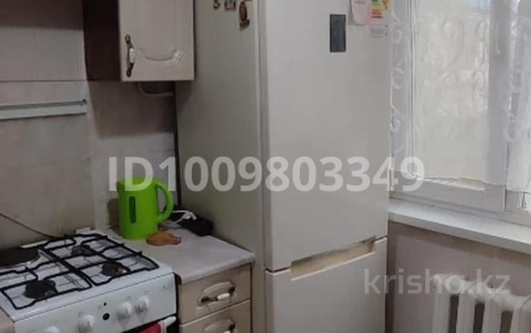 2-бөлмелі пәтер · 45 м² · 3/4 қабат, Рижская 9 — Интернациональная, бағасы: 15.9 млн ₸ в Петропавловске — фото 13