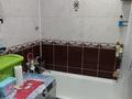 2-бөлмелі пәтер · 45 м² · 3/4 қабат, Рижская 9 — Интернациональная, бағасы: 15.9 млн ₸ в Петропавловске — фото 14