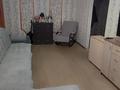 2-бөлмелі пәтер · 45 м² · 3/4 қабат, Рижская 9 — Интернациональная, бағасы: 15.9 млн ₸ в Петропавловске — фото 7