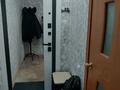 2-бөлмелі пәтер · 45 м² · 3/4 қабат, Рижская 9 — Интернациональная, бағасы: 15.9 млн ₸ в Петропавловске — фото 13