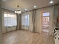 3-комнатная квартира · 66 м² · 5/10 этаж, мкр Юго-Восток, Микрорайон Гульдер-1 3а за 44.5 млн ₸ в Караганде, Казыбек би р-н