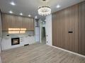 3-комнатная квартира · 66 м² · 5/10 этаж, мкр Юго-Восток, Микрорайон Гульдер-1 3а за 44.5 млн ₸ в Караганде, Казыбек би р-н — фото 2