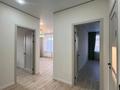 3-комнатная квартира · 66 м² · 5/10 этаж, мкр Юго-Восток, Микрорайон Гульдер-1 3а за 44.5 млн ₸ в Караганде, Казыбек би р-н — фото 3