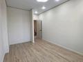 3-комнатная квартира · 66 м² · 5/10 этаж, мкр Юго-Восток, Микрорайон Гульдер-1 3а за 44.5 млн ₸ в Караганде, Казыбек би р-н — фото 4