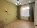 3-комнатная квартира · 66 м² · 5/10 этаж, мкр Юго-Восток, Микрорайон Гульдер-1 3а за 44.5 млн ₸ в Караганде, Казыбек би р-н — фото 7