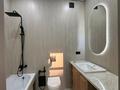 3-комнатная квартира · 66 м² · 5/10 этаж, мкр Юго-Восток, Микрорайон Гульдер-1 3а за 44.5 млн ₸ в Караганде, Казыбек би р-н — фото 8