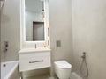 3-бөлмелі пәтер · 70.4 м² · 9/12 қабат, ул. Е-15 16, бағасы: 48.5 млн ₸ в Астане, Нура р-н — фото 11