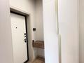 3-бөлмелі пәтер · 70.4 м² · 9/12 қабат, ул. Е-15 16, бағасы: 48.5 млн ₸ в Астане, Нура р-н — фото 12