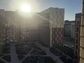 3-бөлмелі пәтер · 70.4 м² · 9/12 қабат, ул. Е-15 16, бағасы: 48.5 млн ₸ в Астане, Нура р-н — фото 15