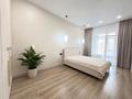 3-бөлмелі пәтер · 70.4 м² · 9/12 қабат, ул. Е-15 16, бағасы: 48.5 млн ₸ в Астане, Нура р-н — фото 5