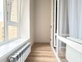 3-бөлмелі пәтер · 70.4 м² · 9/12 қабат, ул. Е-15 16, бағасы: 48.5 млн ₸ в Астане, Нура р-н — фото 6