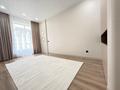 3-бөлмелі пәтер · 70.4 м² · 9/12 қабат, ул. Е-15 16, бағасы: 48.5 млн ₸ в Астане, Нура р-н — фото 7