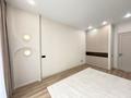 3-бөлмелі пәтер · 70.4 м² · 9/12 қабат, ул. Е-15 16, бағасы: 48.5 млн ₸ в Астане, Нура р-н — фото 8