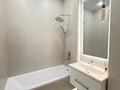 3-бөлмелі пәтер · 70.4 м² · 9/12 қабат, ул. Е-15 16, бағасы: 48.5 млн ₸ в Астане, Нура р-н — фото 9