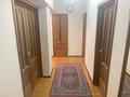 3-комнатная квартира, 75 м², 3/5 этаж, Наурызбай батыра 29 за 29 млн 〒 в Каскелене — фото 5
