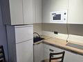 1-комнатная квартира · 30 м² · 2/13 этаж, Журавлева 28 — Между улицами А.Кекилбаева и Розыбакиева за 310 000 ₸ в Алматы, Бостандыкский р-н