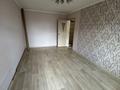 1-бөлмелі пәтер · 31 м² · 3/5 қабат, Машхур Жусупа 42в, бағасы: 7.6 млн ₸ в Экибастузе