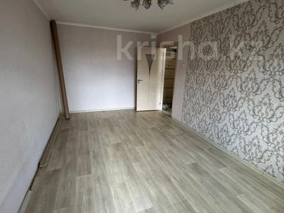 1-бөлмелі пәтер · 31 м² · 3/5 қабат, Машхур Жусупа 42в, бағасы: 7.6 млн ₸ в Экибастузе