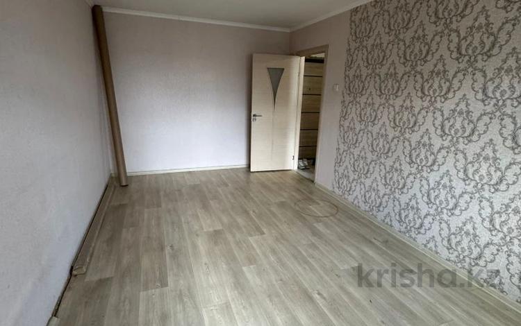 1-бөлмелі пәтер · 31 м² · 3/5 қабат, Машхур Жусупа 42в, бағасы: 7.6 млн ₸ в Экибастузе — фото 2