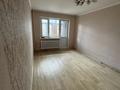 1-бөлмелі пәтер · 31 м² · 3/5 қабат, Машхур Жусупа 42в, бағасы: 7.6 млн ₸ в Экибастузе — фото 4