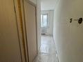 1-бөлмелі пәтер · 31 м² · 3/5 қабат, Машхур Жусупа 42в, бағасы: 7.6 млн ₸ в Экибастузе — фото 5