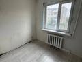 1-бөлмелі пәтер · 31 м² · 3/5 қабат, Машхур Жусупа 42в, бағасы: 7.6 млн ₸ в Экибастузе — фото 6
